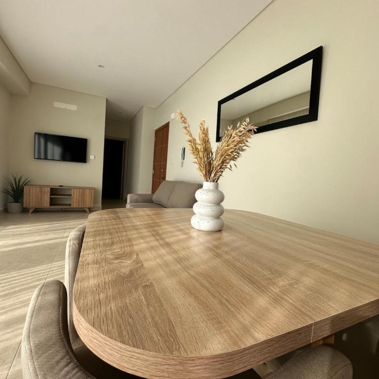 Luminoso Departamento en el corazón de Barrio Sur - Apartamento de 1 dormitorio - 5