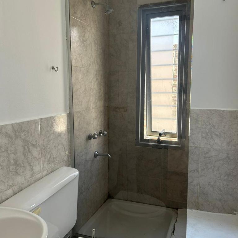 Departamento Villa Allende Centro - Apartamento de 1 dormitorio - 2