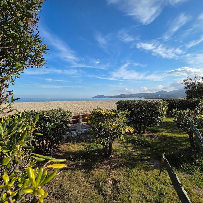 Appartement calme - 200m plage - parking privé - Apartamento de 2 dormitorios - 19