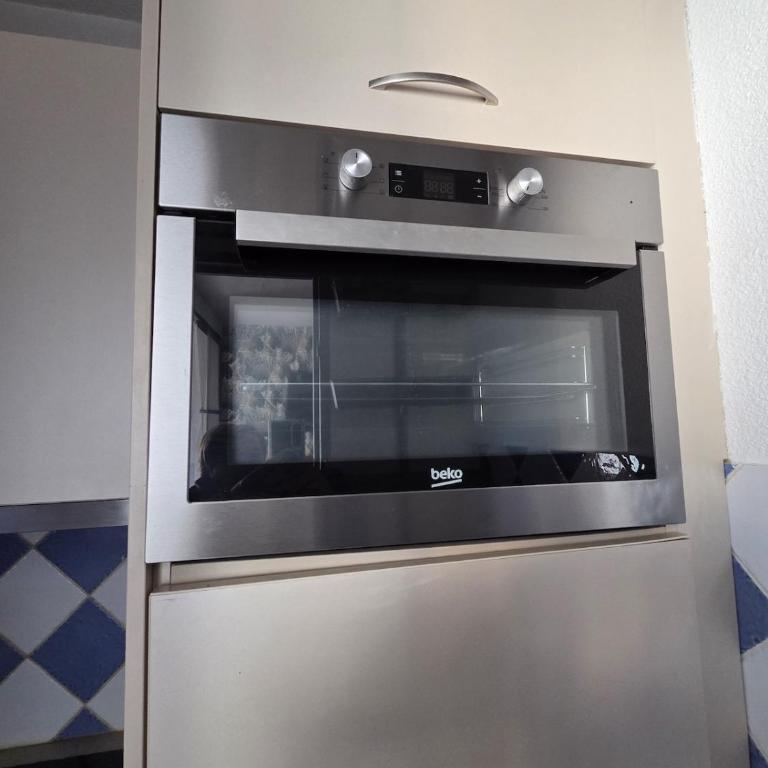 Appartement calme - 200m plage - parking privé - Apartamento de 2 dormitorios - 21