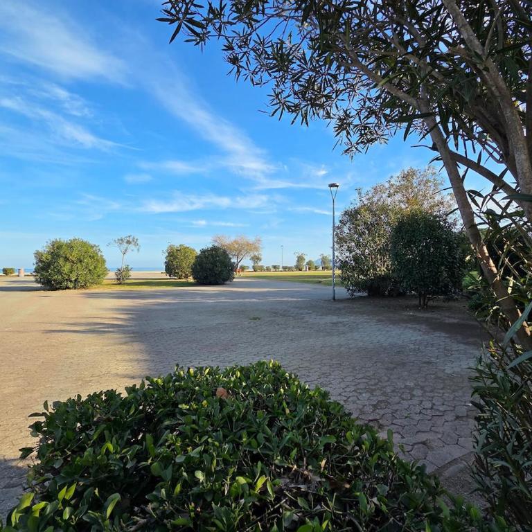 Appartement calme - 200m plage - parking privé - Apartamento de 2 dormitorios - 22