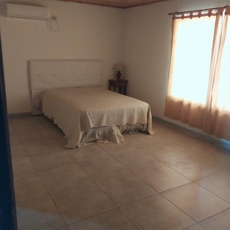 Laescondida ezeiza canning - Casa con 1 dormitorio - 2