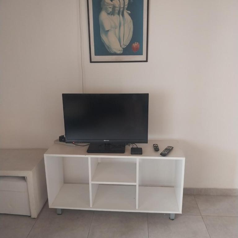 Laescondida ezeiza canning - Casa con 1 dormitorio - 6