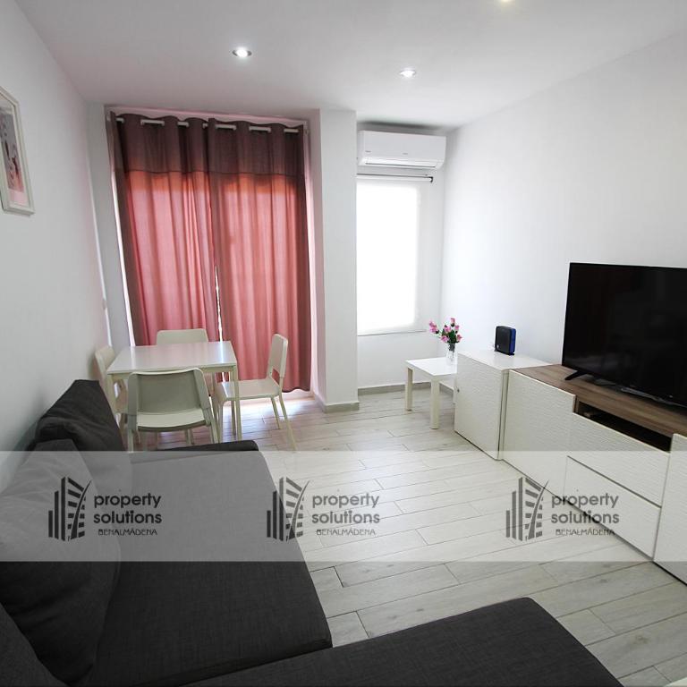 710 Iris Apartamento Vista al mar - Cerca de bares, restaurantes y tiendas - A 10 minutos de la playa caminando - Apartamento de 1 dormitorio - 11