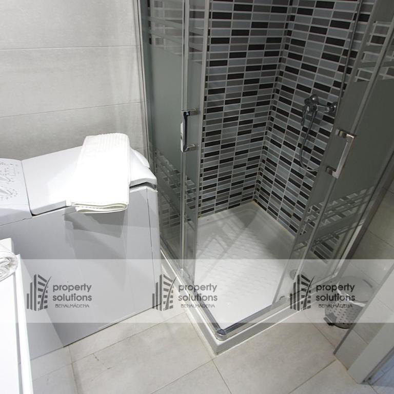 710 Iris Apartamento Vista al mar - Cerca de bares, restaurantes y tiendas - A 10 minutos de la playa caminando - Apartamento de 1 dormitorio - 7
