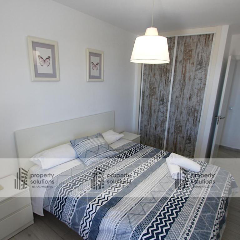 710 Iris Apartamento Vista al mar - Cerca de bares, restaurantes y tiendas - A 10 minutos de la playa caminando - Apartamento de 1 dormitorio - 5