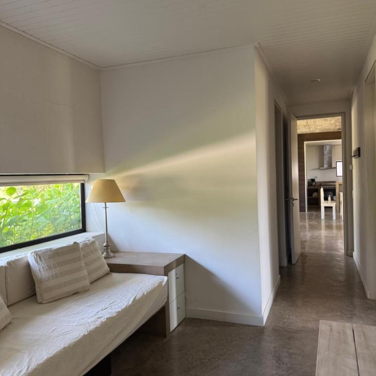 CASA HORTENSIAS - Three-Bedroom House - 16