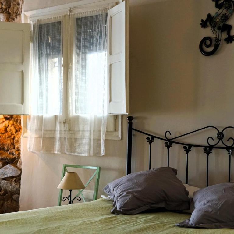 Costa Brava Soul - Loft - 17