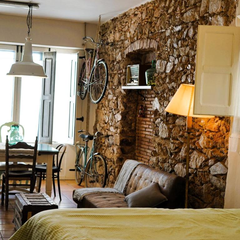 Costa Brava Soul - Loft - 13