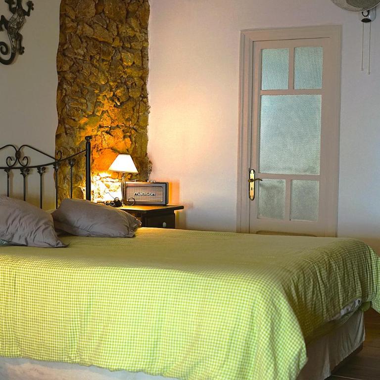 Costa Brava Soul - Loft - 14