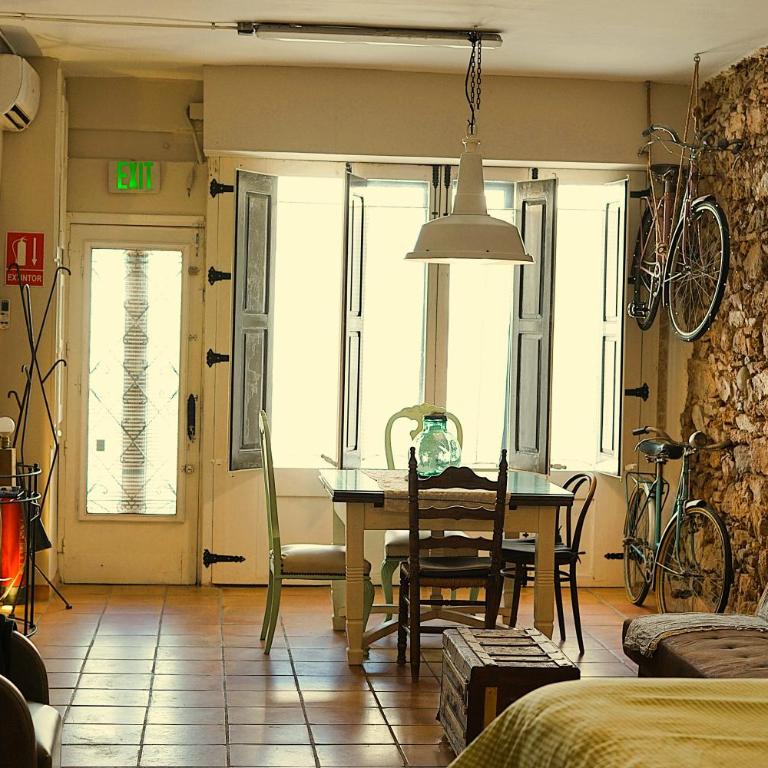 Costa Brava Soul - Loft - 19