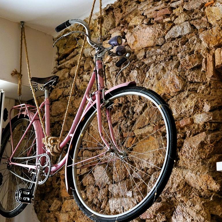 Costa Brava Soul - Loft - 20