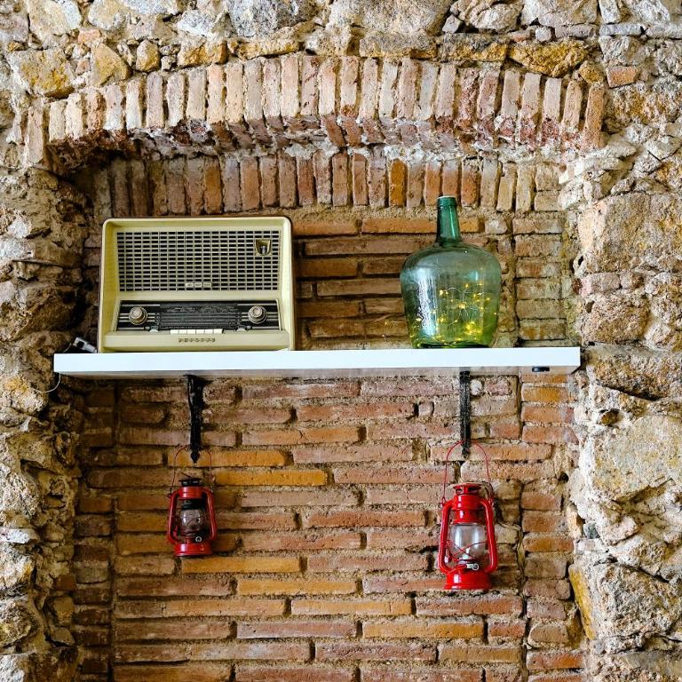 Costa Brava Soul - Loft - 21