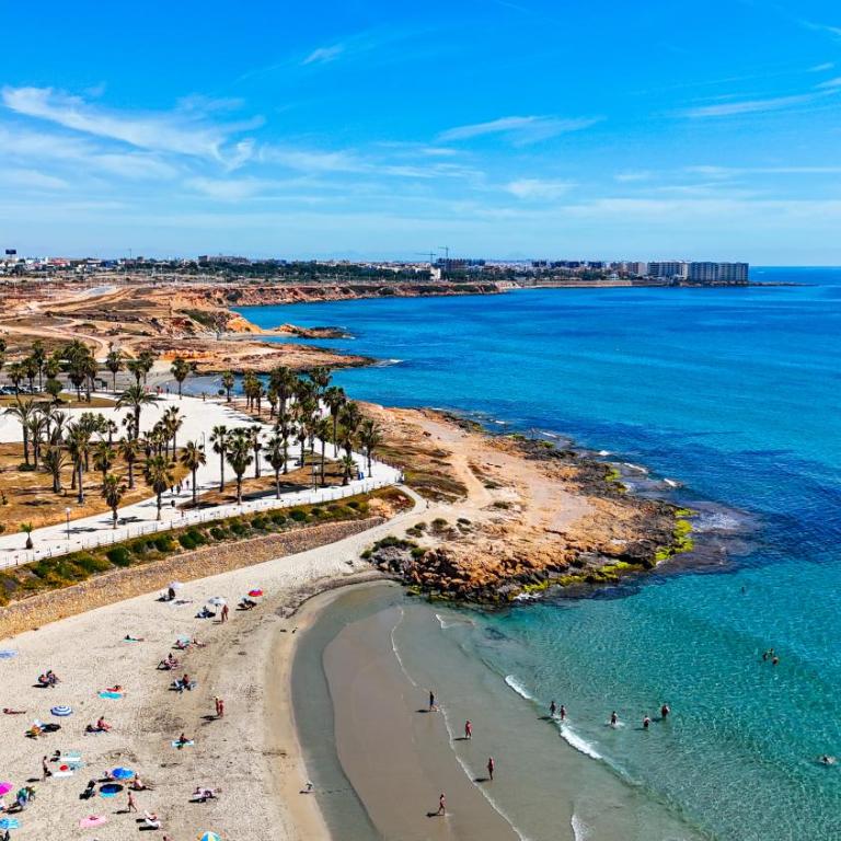 Apartament Cosie Nook - Apartamento de 2 dormitorios - 65