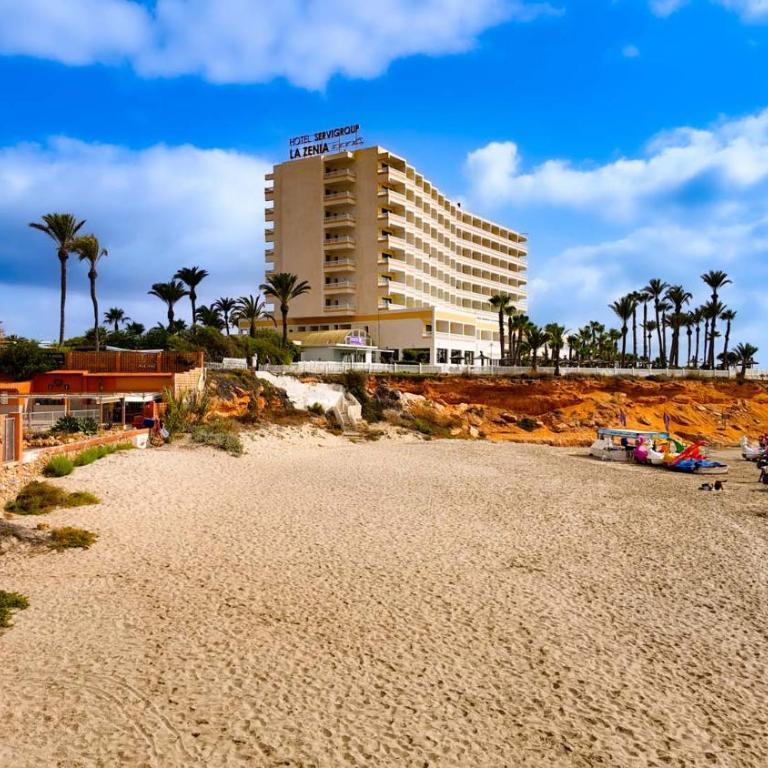 Apartament Cosie Nook - Apartamento de 2 dormitorios - 68