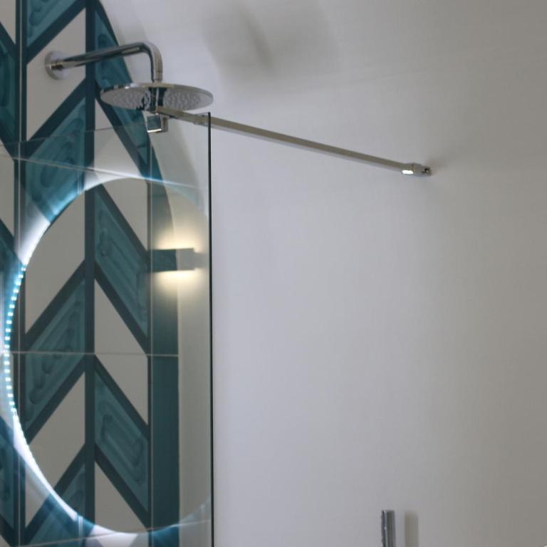 Casa La Fontana appartamento accogliente Amalfi Pogerola - Appartamento con 1 Camera da Letto - 6
