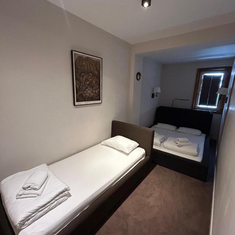 Top Hill - Župa Kopaonik - One-Bedroom Apartment - 6
