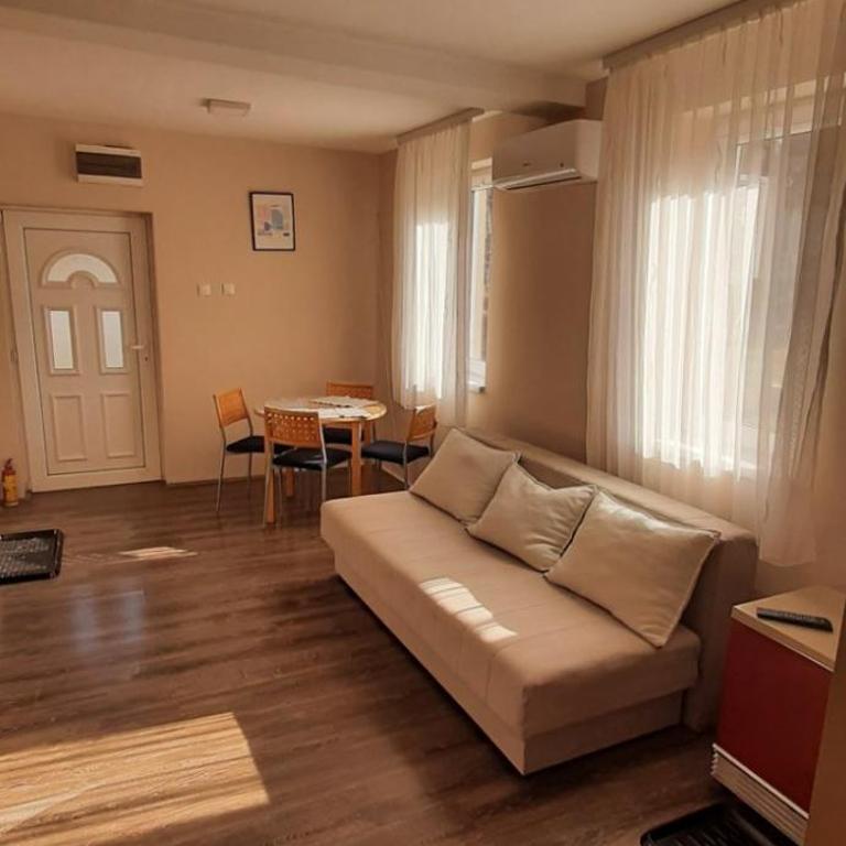 Apartman Narcis Polje - Apartman sa 1 Spavaćom Sobom - 3
