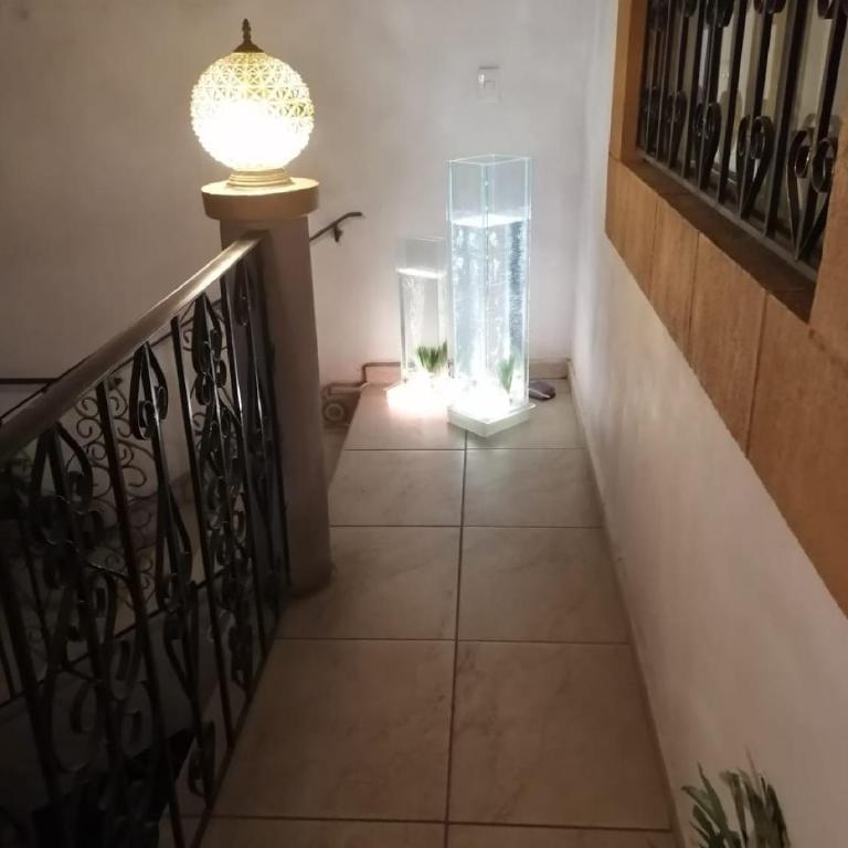 Villa Amanecer, Sosiego y Descanso - Apartamento de 1 dormitorio - 14