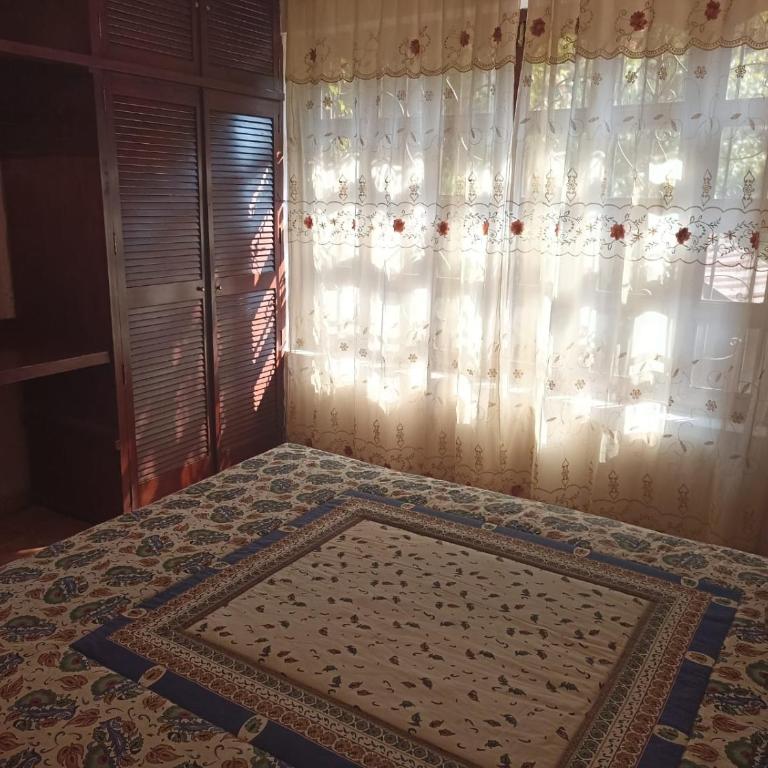 Villa Amanecer, Sosiego y Descanso - Apartamento de 1 dormitorio - 3