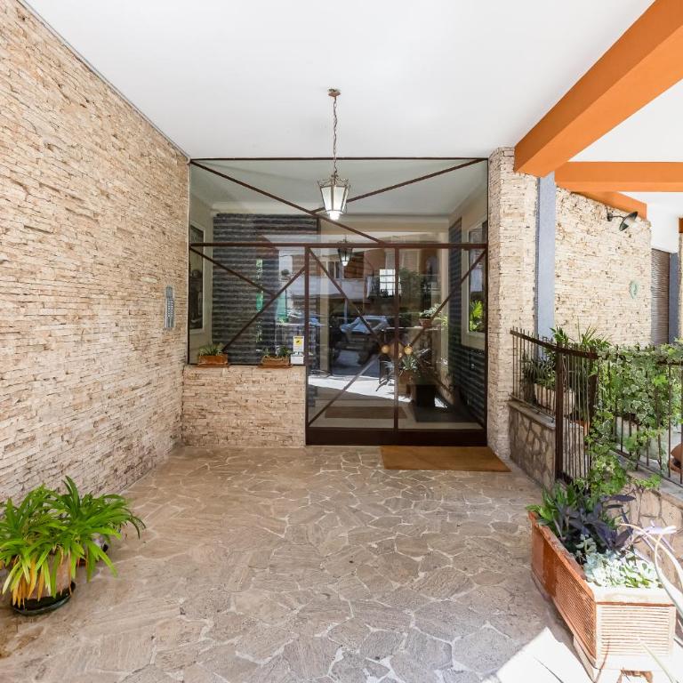 Joy House - Roma Vaticano - Three-Bedroom Vacation Home - 59