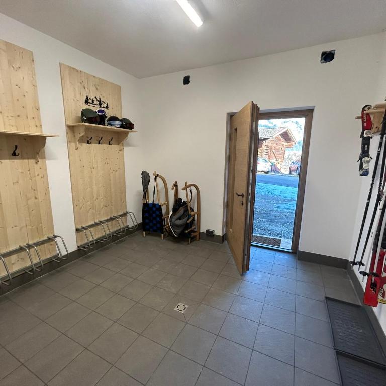 Wiererhof - Apartment - 22