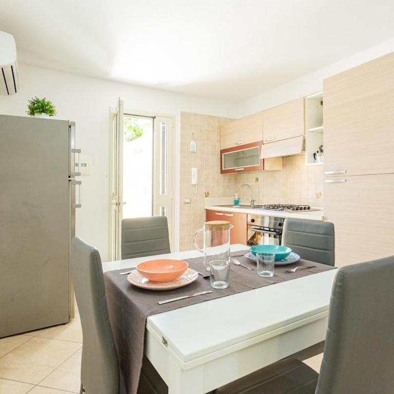 Lucky Soul Home - Casa con 2 Camere da Letto - 43