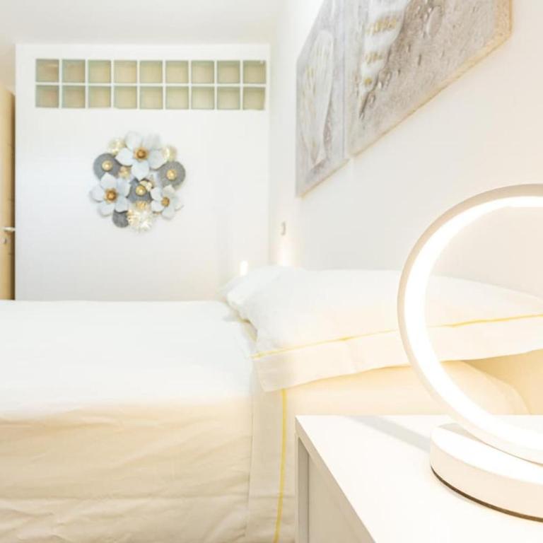 Lucky Soul Home - Casa con 2 Camere da Letto - 35