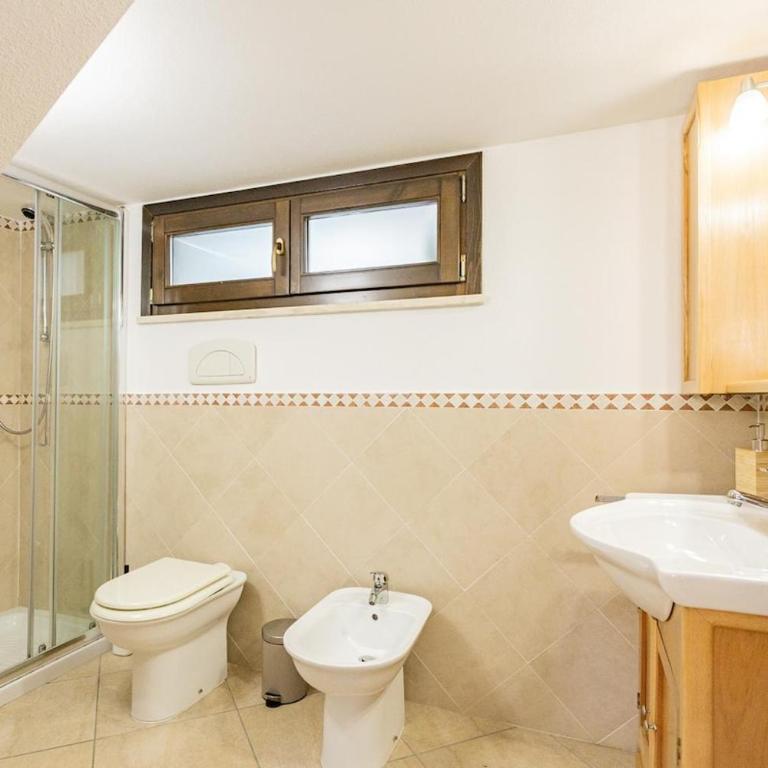 Lucky Soul Home - Casa con 2 Camere da Letto - 27