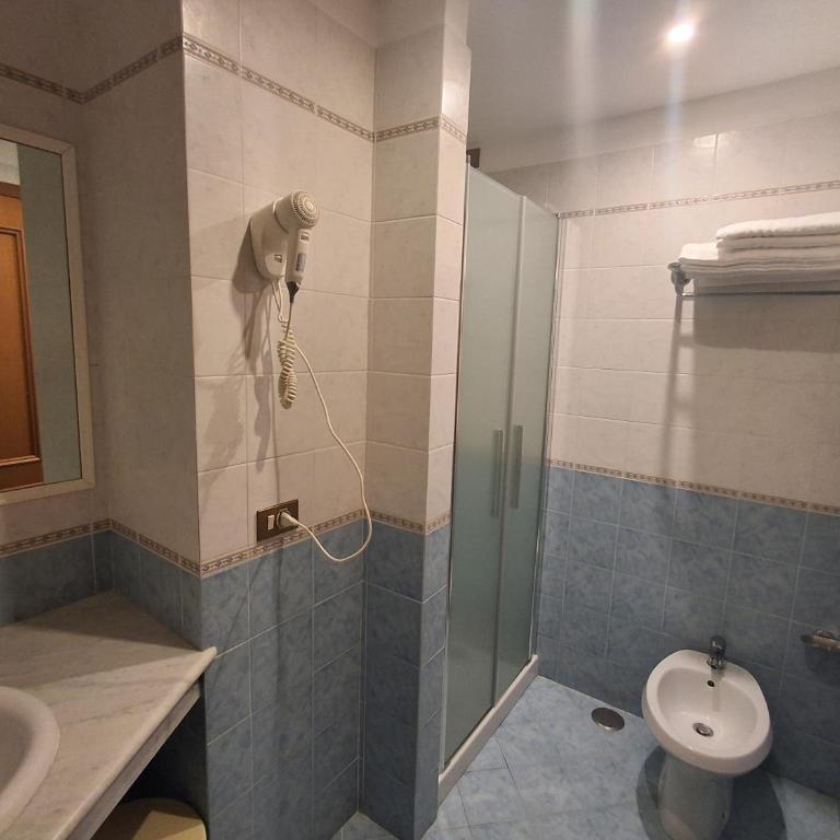 Hotel Dania - Double or Twin Room - 6