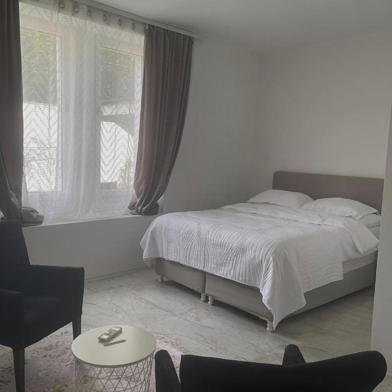 Villa Gripossa - Vila sa 3 Spavaće Sobe - 22