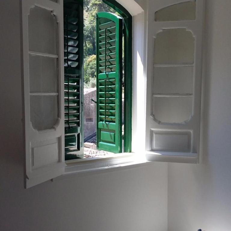 Parva Domus Intera casa indipendente in centro - Casa con 2 Camere da Letto - 3