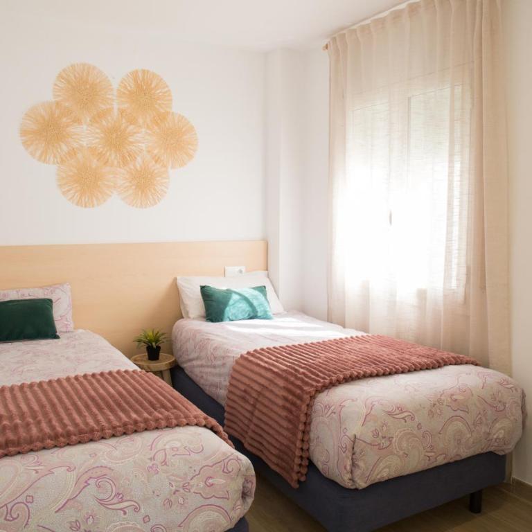 Villa Paula Trinidad - Casa Unifamiliar de 3 dormitorios - 39