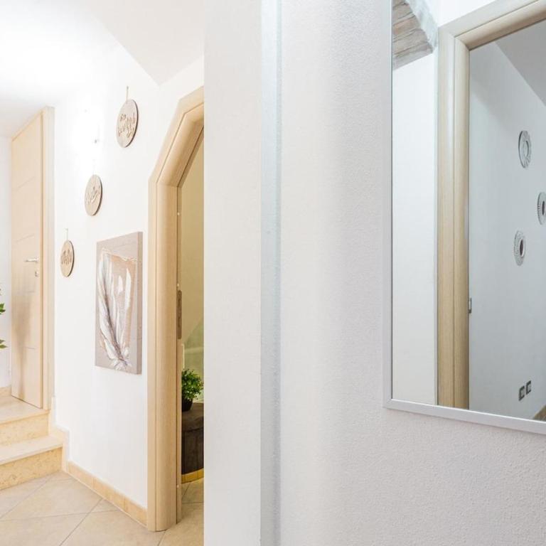 Lucky Soul Home - Casa con 2 Camere da Letto - 12