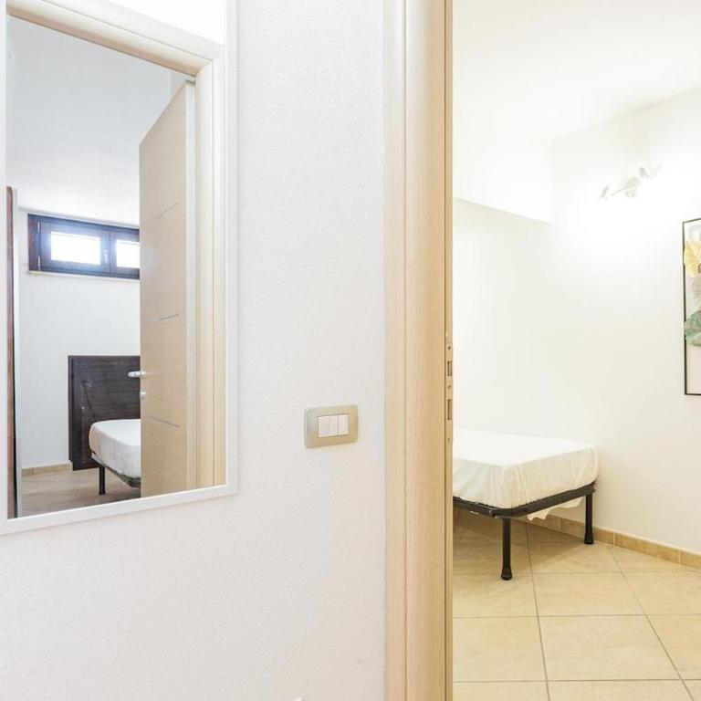 Lucky Soul Home - Casa con 2 Camere da Letto - 10