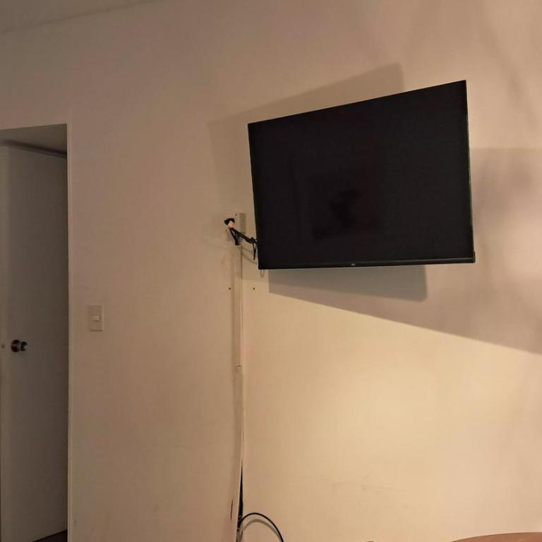 Beautiful Apartment in the center of Buenos Aires - Apartamento de 1 dormitorio - 6