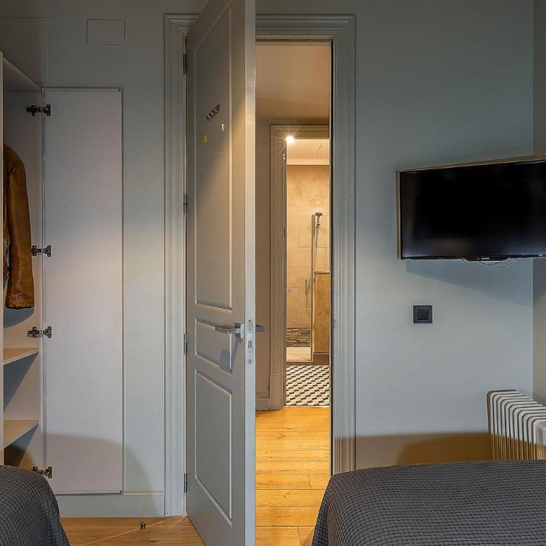2164 - AB Casa Saltor I-II - Apartment - 12