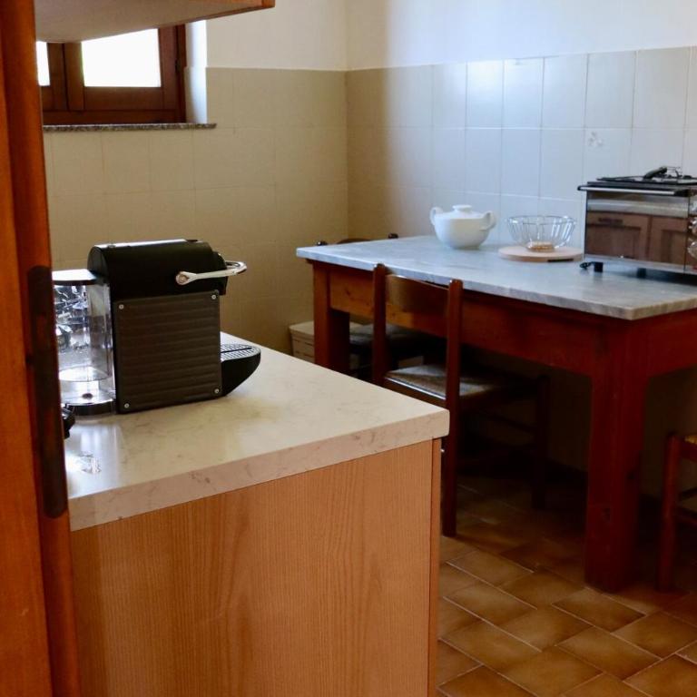 Turona Green Retreat - Casa con 3 Camere da Letto - 22