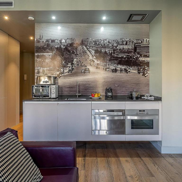 2164 - AB Casa Saltor I-II - Apartment - 13
