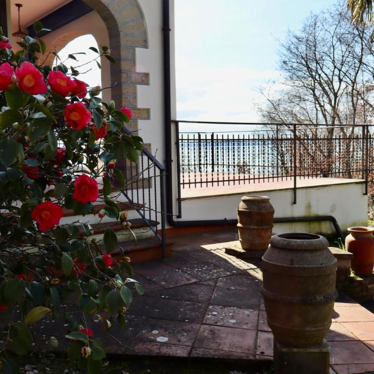 Turona Green Retreat - Casa con 3 Camere da Letto - 30