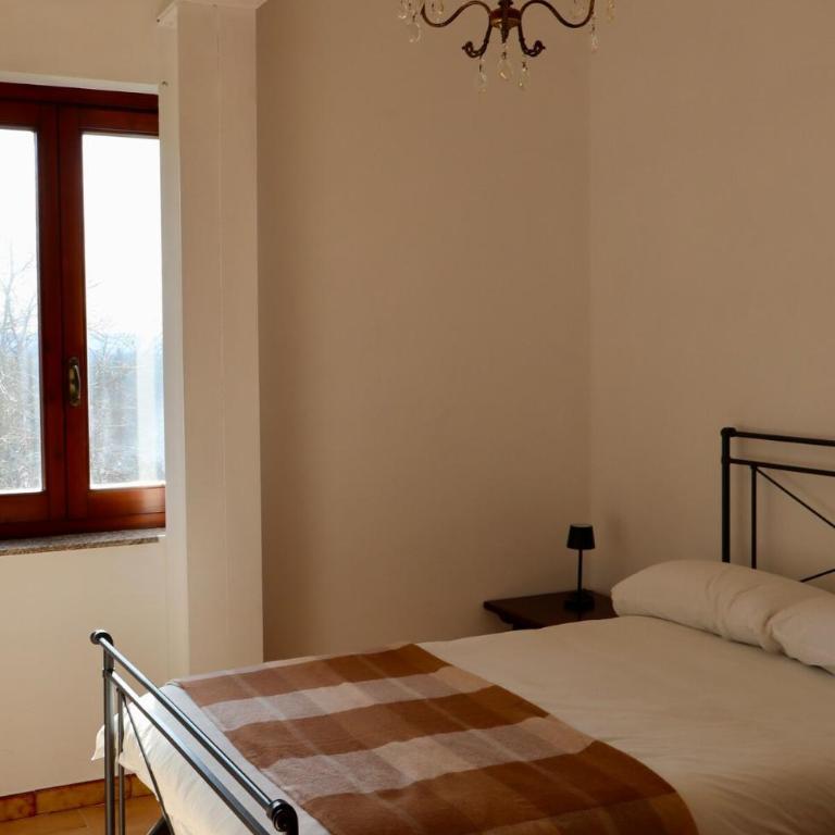 Turona Green Retreat - Casa con 3 Camere da Letto - 18
