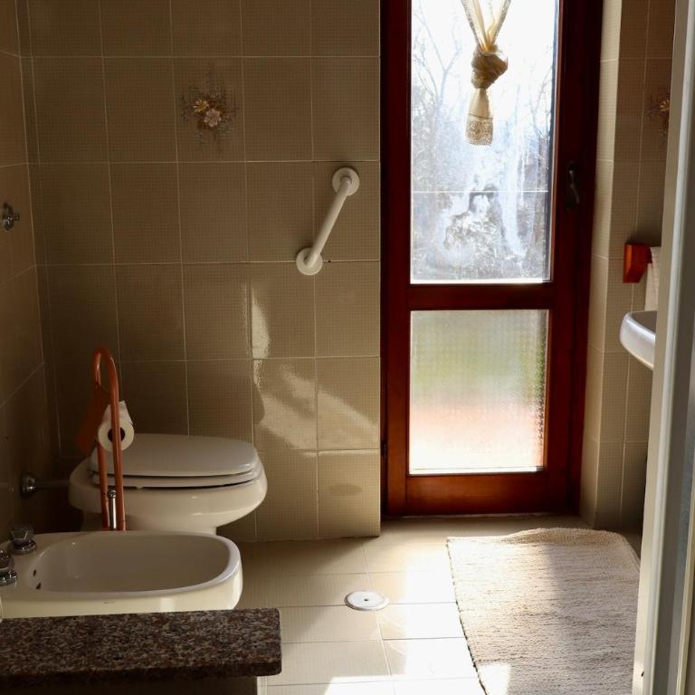 Turona Green Retreat - Casa con 3 Camere da Letto - 29