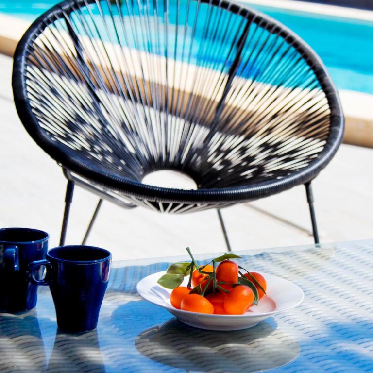 Villa with Pool & BBQ La Manga - Casa - 3