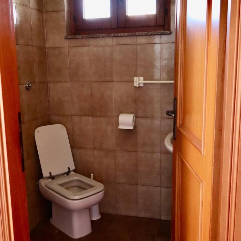 Turona Green Retreat - Casa con 3 Camere da Letto - 28