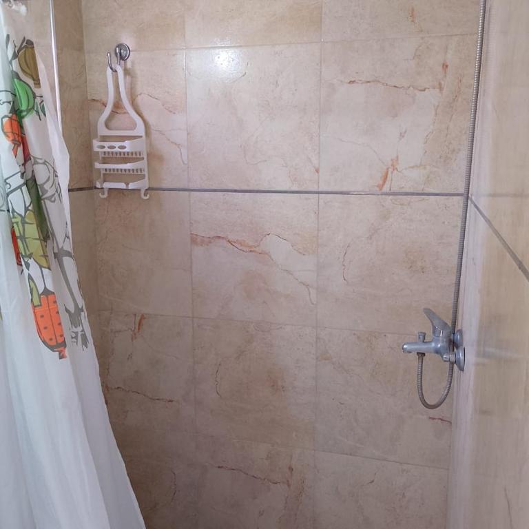 Deajomar - Apartamento de 1 dormitorio - 7