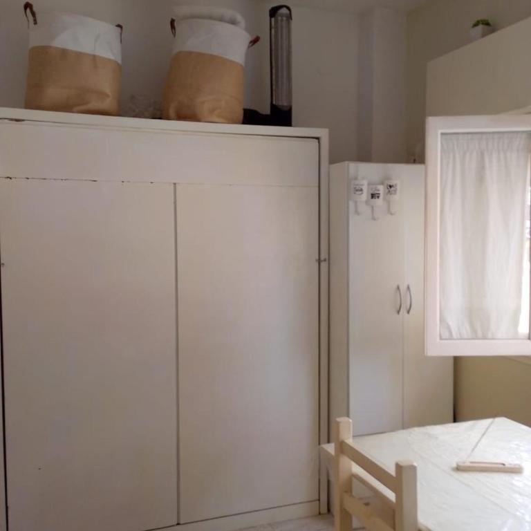 Deajomar - Apartamento de 1 dormitorio - 10