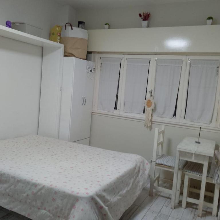 Deajomar - Apartamento de 1 dormitorio - 11