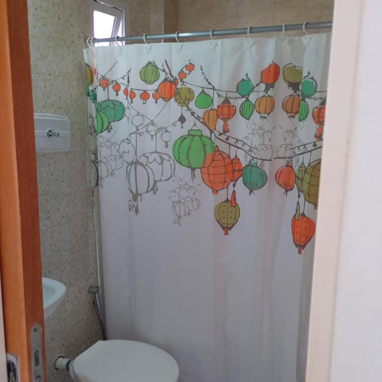 Deajomar - Apartamento de 1 dormitorio - 12