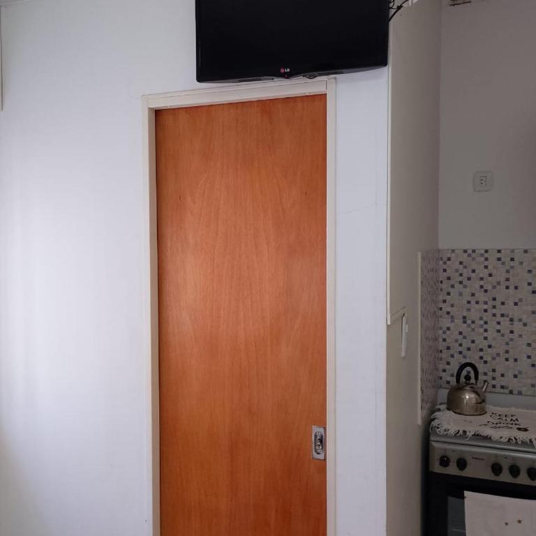 Deajomar - Apartamento de 1 dormitorio - 13