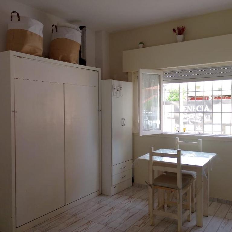 Deajomar - Apartamento de 1 dormitorio - 14